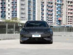 High Quality Byd 2026 Denza Z9 Dm Sedan – In Stock in China | Electric Cars From China Qatar - Image 3