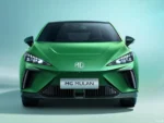 MG 4 Deluxe EV – Wholesale Price From China | Chinese Car Import to Qatar