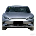 2026 Byd Han Dm-I 125km Premium Edition– Ships Worldwide From China | Chinese Sedan Qatar