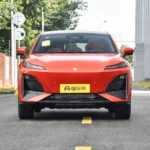 Changan EV Deepal S07 Range 1200km Intelligent Driving Fashion SUV Car – Ships Worldwide From China | Affordable Chinese Cars Qatar
