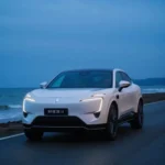 Avatr 11 Long Range Super Charge – Ships Worldwide From China | Import Cars From China Qatar - Image 2