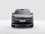Zeekr 7X Electric Car Auto SUV Fast Charging New Energy Car – Ships Worldwide From China | China Export Vehicle Qatar