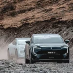 Avatr 11 Long Range Super Charge – Ships Worldwide From China | Import Cars From China Qatar - Image 4