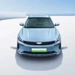 Geely Emgrand L Hip New Energy  Plug-in Hybrid Compact Sedan – In Stock in China | Chinese Car Deals Qatar
