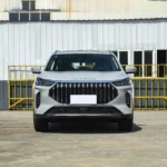 Jetour X70 Plus SUV – Wholesale Price From China | China Factory Price Qatar