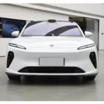 Nio Et5t 2026 75kwh Electric Car – In Stock in China | Chinese New Energy Car Qatar