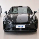 2026 Zeekr 001 Electric Luxury Shooting Brake High Performance Range Intelligent Driving – Ships Worldwide From China | China Export Car Qatar