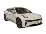 2026 Zeekr 001 Electric Luxury Shooting Brake High Performance Range Intelligent Driving – Ships Worldwide From China | China Export Car Qatar - Image 2