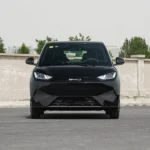 2026 Byd Seagull Electric Vehicle– Ships Worldwide From China | Chinese Electric Car for Sale Qatar - Image 3