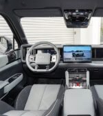 BYD Leopard 5 2026 – China Export Vehicle | China Factory Price Qatar - Image 2