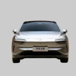 2026 New EV Onvo L60 Energy Electric SUV Car – In Stock in China | Chinese Electric SUV Qatar