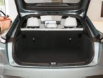 2026 New EV Onvo L60 Energy Electric SUV Car – In Stock in China | Chinese Electric SUV Qatar - Image 4