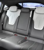 2026 Changan Deepal L07 – China Export Vehicle | Chinese Car for Sale in Qatar - Image 3