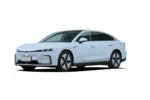 Voyah Passion Phev New Car – In Stock in China | Chinese EV Qatar - Image 2