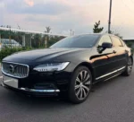 2026 Volvo S90 Luxury Edition New 8 Speed Amt Powerful and Strong Car – Wholesale Price From China | Buy Cars Direct From China Qatar - Image 2