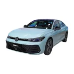 2026 Volkswagen Passat PRO Elite Edition 300tsl 5-Seater New Vehicle – Ships Worldwide From China | Source Chinese Cars Qatar - Image 2