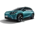 Aito M9 Electric SUV 5/6-Seat Space Extended Range EV Car – Ships Worldwide From China | Chinese Car Prices Qatar - Image 4