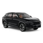 ALL NEW Jetour Dashing 2026 DCT Affordable Luxury 5-seat SUV– Available From China | Import Cars From China to Qatar - Image 2