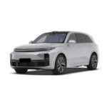 Li Auto L7 2026 Max Smart Refresh Edition 449-Horsepower Hybrid SUV– Available From China | Order Cars From China Qatar - Image 4