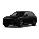 2026 XPeng G9 625km Electric Midsize 5-Seat SUV– Available From China | Buy Cars Direct From China Qatar