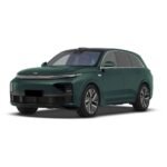 Li Auto L7 2026 Ultra Smart Refresh Edition Spacious And Comfortable Tourism SUV– Available From China | Order Chinese Cars Qatar - Image 5