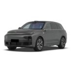Li Auto L7 2026 Ultra Smart Refresh Edition Spacious And Comfortable Tourism SUV– Available From China | Order Chinese Cars Qatar - Image 6