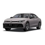 2026 All New Volkswagen Passat Pro 300TSI 1.5T Petrol Sedan– Available From China | Chinese Vehicle Import to Qatar - Image 5
