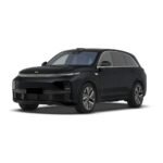 Li Auto L7 2026 Ultra Smart Refresh Edition Spacious And Comfortable Tourism SUV– Available From China | Order Chinese Cars Qatar - Image 7