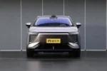Hiphi Y 765km Ultimate Long Range Rwd Vehicle – Wholesale Price From China | New Energy Vehicle Qatar