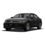 2026 All New Volkswagen Passat Pro 300TSI 1.5T Petrol Sedan– Available From China | Chinese Vehicle Import to Qatar - Image 6