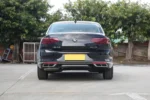 2026 Volkswagen Magotan 1.4t-2.0t 4-Door 5-Seater Sedan Gasoline Vehicle – Ships Worldwide From China | Buy Chinese Car Qatar - Image 2