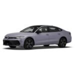 2026 Volkswagen Passat Pro 380TSI Luxury 2.0T LHD Notchback Gasoline Family Sedan– Available From China | Chinese Vehicle Import Qatar