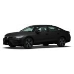 2026 Volkswagen Passat Pro 380TSI Luxury 2.0T LHD Notchback Gasoline Family Sedan– Available From China | Chinese Vehicle Import Qatar - Image 6