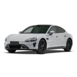 2026 Xiaomi SU7 800km AWD LHS Fully Electric Automobiles Intelligent Sedan– Available From China | Chinese Car Prices Qatar - Image 2
