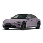 2026 Xiaomi SU7 800km AWD LHS Fully Electric Automobiles Intelligent Sedan– Available From China | Chinese Car Prices Qatar - Image 4