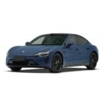 2026 Xiaomi SU7 800km AWD LHS Fully Electric Automobiles Intelligent Sedan– Available From China | Chinese Car Prices Qatar - Image 6