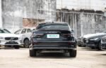 2026 Volvo S90 – China Export Vehicle | Competitive China Car Price Qatar - Image 3