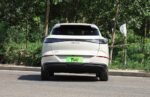 2026 BYD Sealion 06 EV – China Export Vehicle | New Chinese Car for Sale Qatar - Image 3