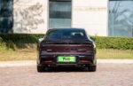 Geely Galaxy Starshine 8 PHEV 2026 – Ready for Export From China | Chinese Car in Qatar - Image 3