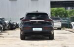 2026 Buick Electra E5 – China Export Vehicle | Chinese SUVs for Sale Qatar - Image 3