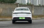 BYD Seal 05 DM-i 2026 – Factory Price From China | Chinese Vehicle Import Qatar - Image 4