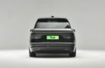 NIO ES8 2026 – Factory Price From China | Buy Cars From China Qatar - Image 2
