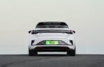 Zeekr 001 2026 – Factory Price From China | China Car Import Qatar - Image 2