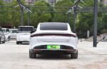 Buick Electra L7 2026 – Factory Price From China | Chinese Car Export Qatar - Image 2