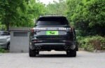 Lynk & Co 09 2026 – Factory Price From China | China Export Vehicle Qatar - Image 2