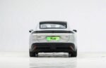 Changan Deepal L06 2026 – Factory Price From China | Chinese Cars Price Qatar - Image 2