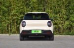 GAC AION UT Super 2026 – Factory Price From China | Chinese Car Import Price Qatar - Image 2
