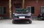 2026 Volkswagen Magotan – China Export Vehicle | Chinese EV for Sale Qatar - Image 3