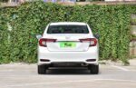 Honda Crider 2024 – Factory Price From China | Chinese Electric Car for Sale Qatar - Image 2
