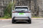 Toyota Wildlander 2026 – Factory Price From China | Electric Cars From China Qatar - Image 2